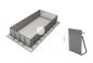 Preview: Modular Becken